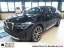 BMW X4 xDrive