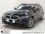 BMW 320 320d xDrive