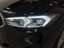 BMW 320 320d xDrive