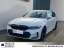 BMW 320 320i M-Sport