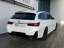 BMW 320 320i M-Sport