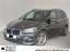 BMW 218 218i Gran Tourer M-Sport