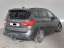 BMW 218 218i Gran Tourer M-Sport