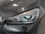 BMW 218 218i Gran Tourer M-Sport