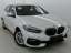 BMW 118 118i Sedan Sport Line