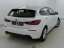 BMW 118 118i Sedan Sport Line