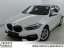 BMW 118 118i Sedan Sport Line