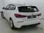 BMW 118 118i Sedan Sport Line