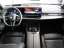 BMW 520 520d M-Sport Sedan xDrive