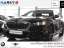 BMW 520 520d M-Sport Sedan xDrive