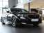 BMW 520 520d M-Sport Sedan xDrive