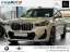 BMW X1 M-Sport xDrive