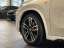 BMW X1 M-Sport xDrive