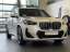 BMW X1 M-Sport xDrive