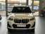 BMW X1 M-Sport xDrive