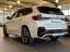 BMW X1 M-Sport xDrive