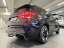 BMW iX3 M-Sport