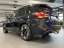 BMW iX3 M-Sport