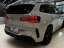 BMW X3 M-Sport xDrive