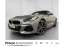 BMW Z4 Cabrio M-Sport Roadster sDrive30i