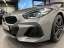 BMW Z4 Cabrio M-Sport Roadster sDrive30i