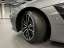 BMW Z4 Cabrio M-Sport Roadster sDrive30i