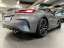 BMW Z4 Cabrio M-Sport Roadster sDrive30i