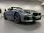 BMW Z4 Cabrio M-Sport Roadster sDrive30i