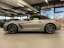 BMW Z4 Cabrio M-Sport Roadster sDrive30i