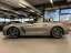 BMW Z4 Cabrio M-Sport Roadster sDrive30i