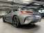 BMW Z4 Cabrio M-Sport Roadster sDrive30i