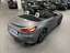 BMW Z4 Cabrio M-Sport Roadster sDrive30i