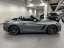 BMW Z4 Cabrio M-Sport Roadster sDrive30i