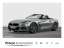 BMW Z4 M-Sport Roadster sDrive30i