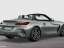 BMW Z4 M-Sport Roadster sDrive30i