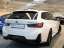 BMW 340 Touring xDrive