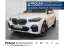 BMW X5 M-Sport xDrive45e