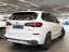 BMW X5 M-Sport xDrive45e