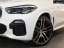 BMW X5 M-Sport xDrive45e