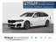 BMW 530 530e M-Sport Touring xDrive