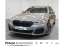 BMW 520 520d M-Sport