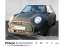 MINI Cooper 3-deurs