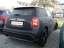 MINI Cooper 3-deurs