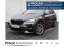 BMW X1 M-Sport xDrive25e