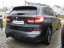 BMW X1 M-Sport xDrive25e