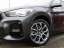 BMW X1 M-Sport xDrive25e