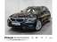 BMW 320 320i Advantage pakket