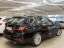 BMW 320 320i Advantage pakket