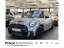 MINI Cooper S 3-deurs