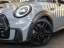 MINI Cooper S 3-deurs